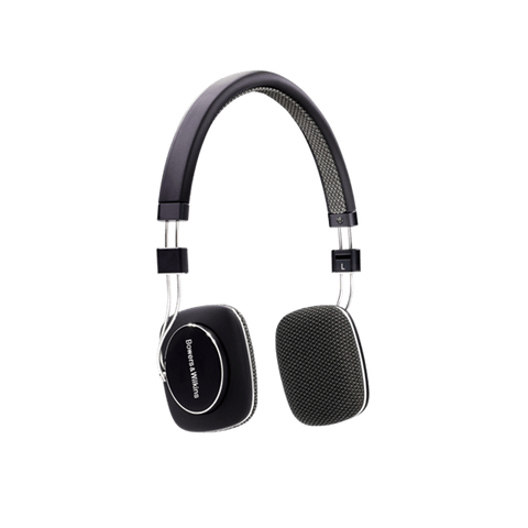 Noise Cancelling Bluetooth