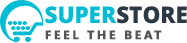 Leo Supper Store