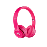 Ear Headphones
